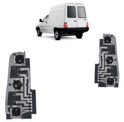 Circuito-Lanterna-Traseira-Fiat-Fiorino1