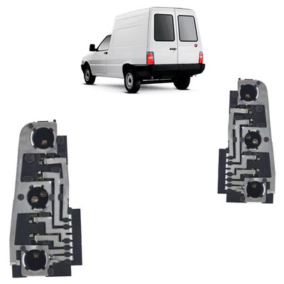 Circuito-Lanterna-Traseira-Fiat-Fiorino1 Circuito-Lanterna-Traseira-Fiat-Fiorino1