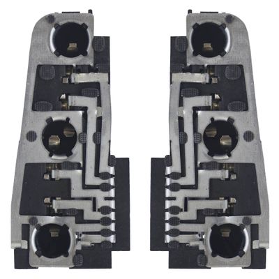 Circuito-Lanterna-Traseira-Fiat-Fiorino2 Circuito-Lanterna-Traseira-Fiat-Fiorino2