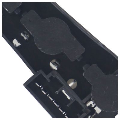 Circuito-Lanterna-Traseira-Fiat-Fiorino6 Circuito-Lanterna-Traseira-Fiat-Fiorino6