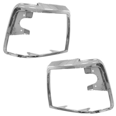 Aro-Farol-Dianteiro-Ford-F10003