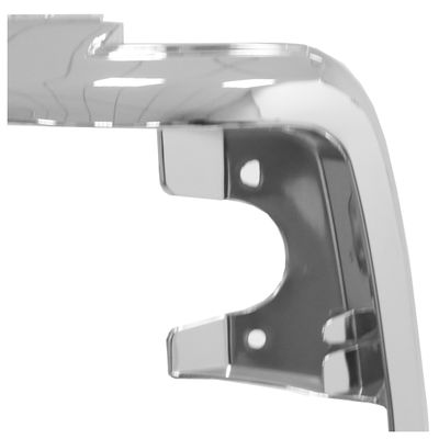Aro-Farol-Dianteiro-Ford-F10005