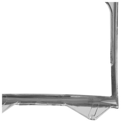 Aro-Farol-Dianteiro-Ford-F10006
