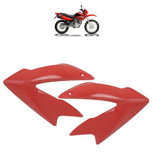 K081659_1.jpg K081659_1.jpg