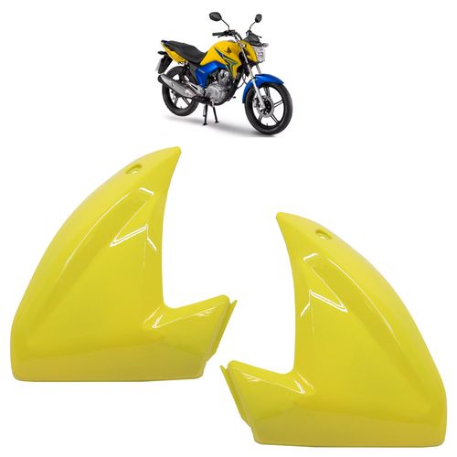 K081683_1.jpg K081683_1.jpg