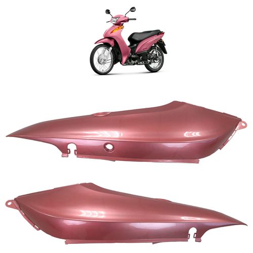 K081691_1.jpg K081691_1.jpg