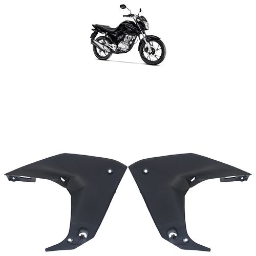 K081704_1.jpg K081704_1.jpg