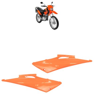 K081718_1.jpg K081718_1.jpg