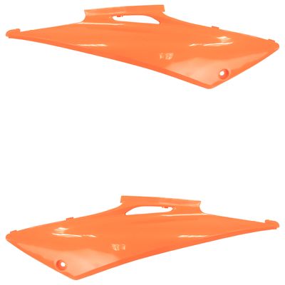 K081718_2.jpg K081718_2.jpg