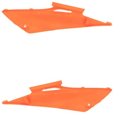 K081718_3.jpg K081718_3.jpg