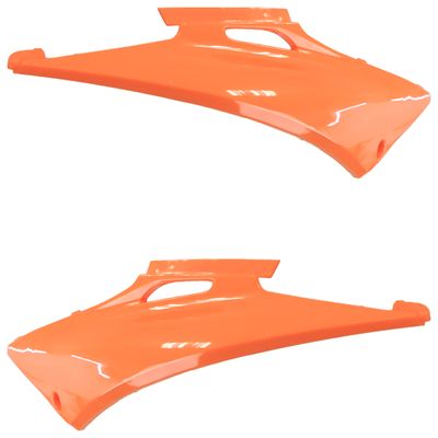 K081718_4.jpg K081718_4.jpg