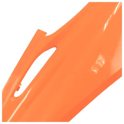 K081718_5.jpg K081718_5.jpg