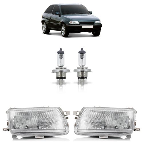 K18232_1.jpg K18232_1.jpg