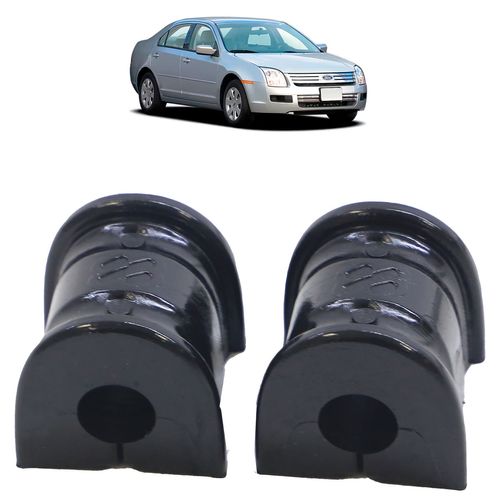 AR0220080_1.jpg AR0220080_1.jpg