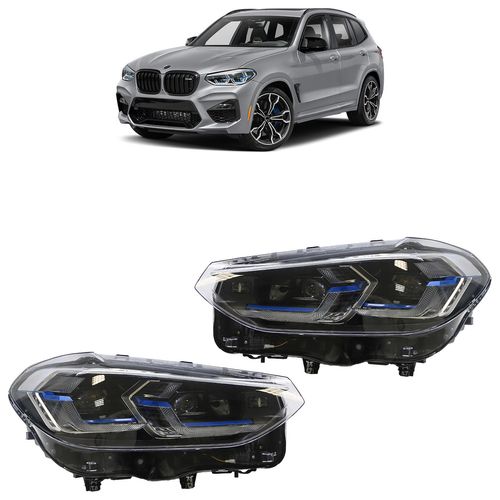 ZN6360019_1.jpg ZN6360019_1.jpg