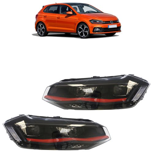 ZN6360009_1.jpg ZN6360009_1.jpg