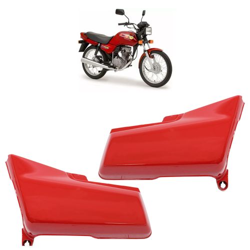 AR1090069_1.jpg AR1090069_1.jpg