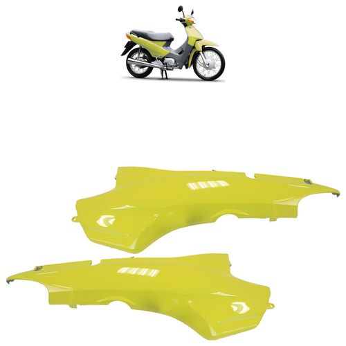 AR1090371_1.jpg AR1090371_1.jpg