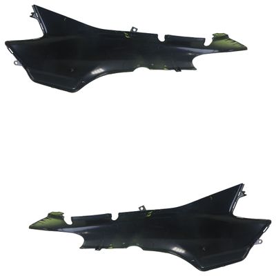 AR1090371_3.jpg