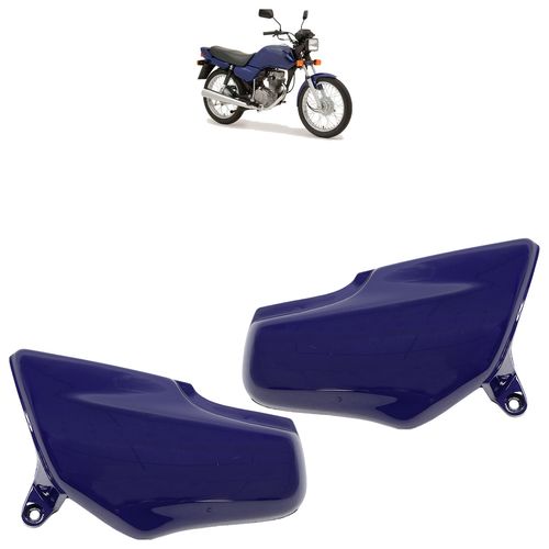 AR1099819_1.jpg AR1099819_1.jpg