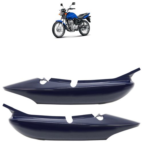 AR1099996_1.jpg AR1099996_1.jpg