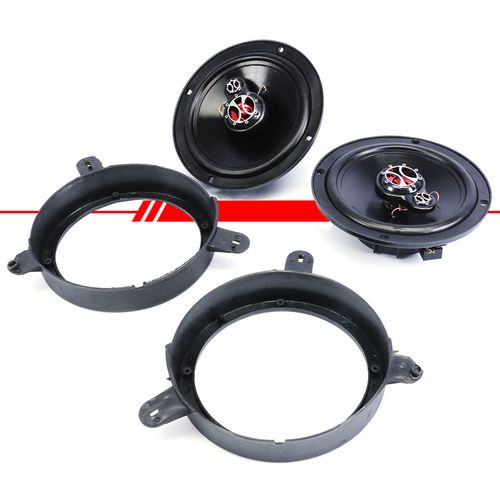 KF221_1.jpg KF221_1.jpg