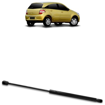 BR1159_1.jpg BR1159_1.jpg