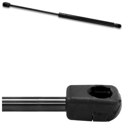 BR1159_3.jpg BR1159_3.jpg