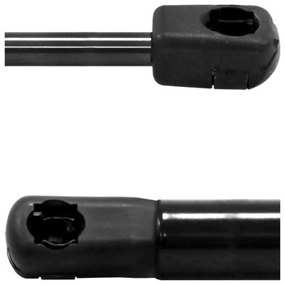 BR1159_4.jpg BR1159_4.jpg