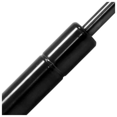 BR1159_5.jpg BR1159_5.jpg