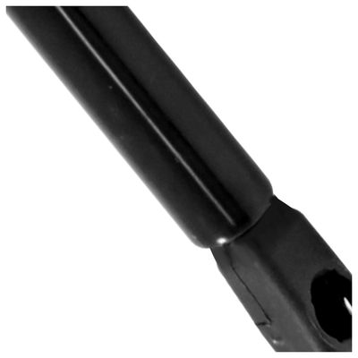 BR1159_6.jpg