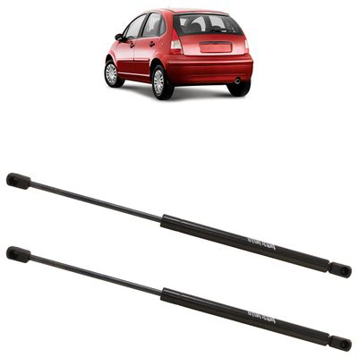 K15001_PAR.jpg K15001_PAR.jpg