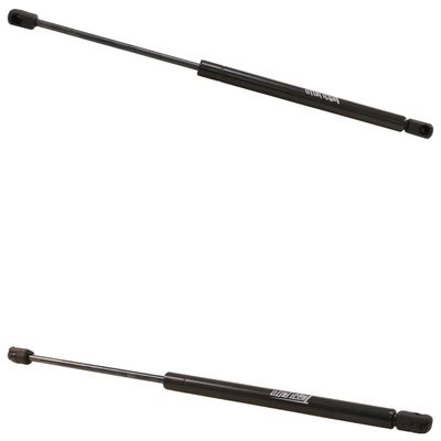 BR1150_2.jpg BR1150_2.jpg