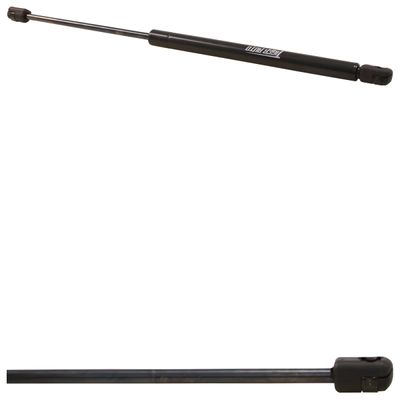 BR1150_3.jpg BR1150_3.jpg