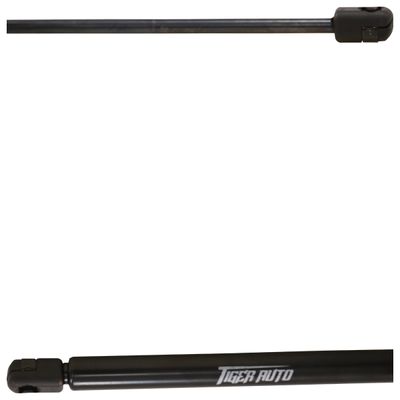 BR1150_4.jpg BR1150_4.jpg