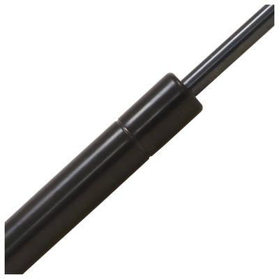 BR1150_5.jpg BR1150_5.jpg