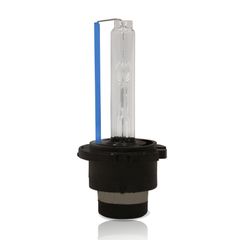 Lampada-Xenon-D2S1