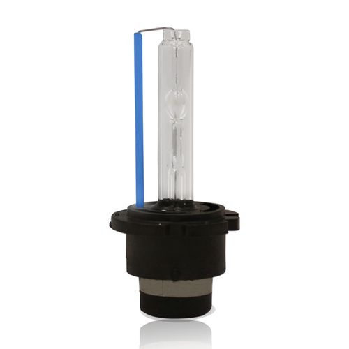 Lampada-Xenon-D2S1 Lampada-Xenon-D2S1
