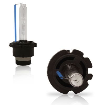 Lampada-Xenon-D2S2 Lampada-Xenon-D2S2