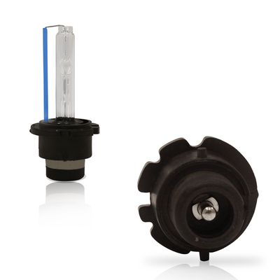 Lampada-Xenon-D2S3 Lampada-Xenon-D2S3
