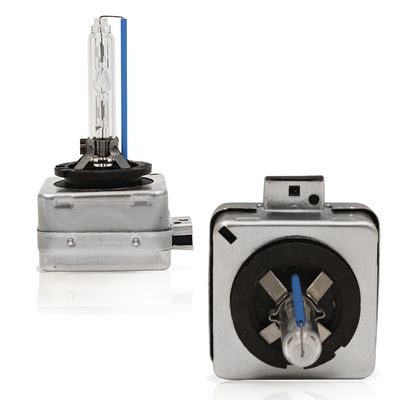 Lampada-Xenon-D1S2 Lampada-Xenon-D1S2