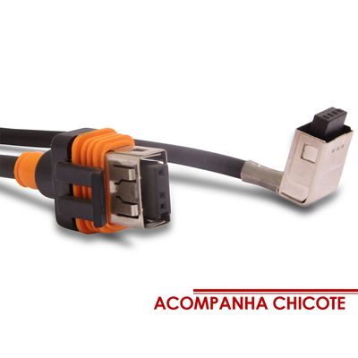 Lampada-Xenon-D1S3 Lampada-Xenon-D1S3