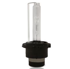 Lampada-Xenon-D2S1