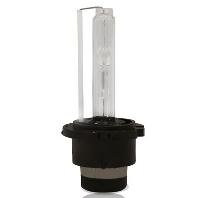 Lampada-Xenon-D2S1 Lampada-Xenon-D2S1