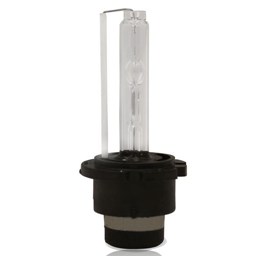 Lampada-Xenon-D2S1 Lampada-Xenon-D2S1