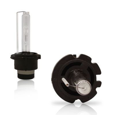 Lampada-Xenon-D2S2 Lampada-Xenon-D2S2