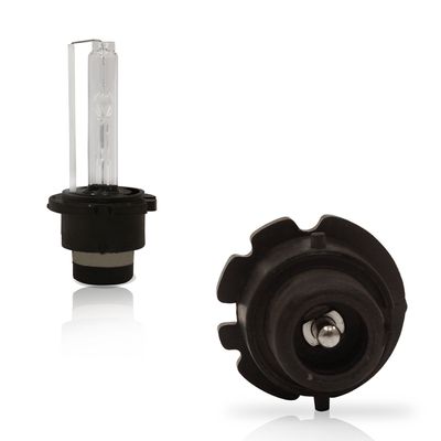 Lampada-Xenon-D2S3 Lampada-Xenon-D2S3