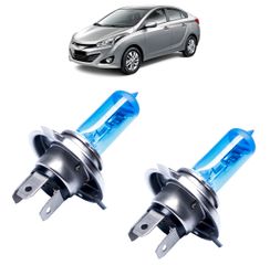 Lampada-Super-Branca1