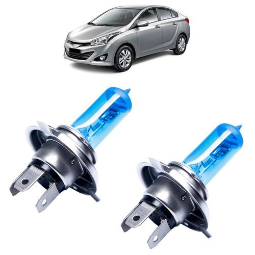 Lampada-Super-Branca1 Lampada-Super-Branca1