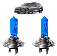 Lampada-Super-Branca1